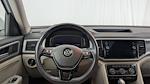 2019 Volkswagen Atlas FWD SUV for sale #37T1392A - photo 21