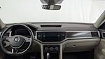 2019 Volkswagen Atlas FWD SUV for sale #37T1392A - photo 22