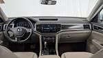 2019 Volkswagen Atlas FWD SUV for sale #37T1392A - photo 23