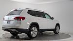 2019 Volkswagen Atlas FWD SUV for sale #37T1392A - photo 9