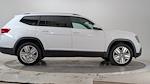 2019 Volkswagen Atlas FWD SUV for sale #37T1392A - photo 10