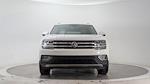 2019 Volkswagen Atlas FWD SUV for sale #37T1392A - photo 11