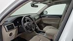 2019 Volkswagen Atlas FWD SUV for sale #37T1392A - photo 13