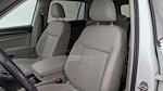 2019 Volkswagen Atlas FWD SUV for sale #37T1392A - photo 14