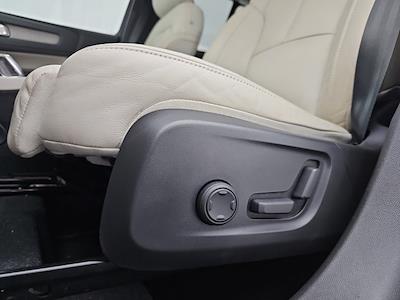 Used 2023 Volvo XC40 Plus Bright for sale #37T1393 - photo 2