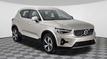 2023 Volvo XC40 AWD SUV for sale #37T1393 - photo 1