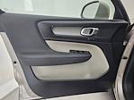 2023 Volvo XC40 AWD SUV for sale #37T1393 - photo 23