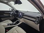 2023 Volvo XC40 AWD SUV for sale #37T1393 - photo 24