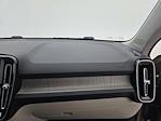 2023 Volvo XC40 AWD SUV for sale #37T1393 - photo 25