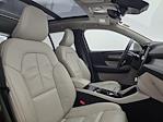 2023 Volvo XC40 AWD SUV for sale #37T1393 - photo 26