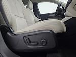 2023 Volvo XC40 AWD SUV for sale #37T1393 - photo 27