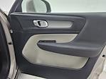 2023 Volvo XC40 AWD SUV for sale #37T1393 - photo 28