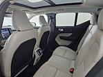 2023 Volvo XC40 AWD SUV for sale #37T1393 - photo 3