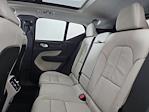 2023 Volvo XC40 AWD SUV for sale #37T1393 - photo 4