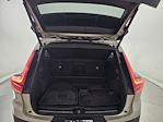 2023 Volvo XC40 AWD SUV for sale #37T1393 - photo 5
