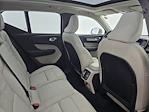 2023 Volvo XC40 AWD SUV for sale #37T1393 - photo 6