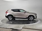 2023 Volvo XC40 AWD SUV for sale #37T1393 - photo 16