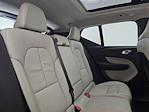 2023 Volvo XC40 AWD SUV for sale #37T1393 - photo 7