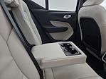 2023 Volvo XC40 AWD SUV for sale #37T1393 - photo 8