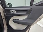 2023 Volvo XC40 AWD SUV for sale #37T1393 - photo 9