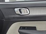 2023 Volvo XC40 AWD SUV for sale #37T1393 - photo 10