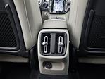 2023 Volvo XC40 AWD SUV for sale #37T1393 - photo 11