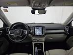 2023 Volvo XC40 AWD SUV for sale #37T1393 - photo 12