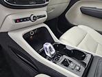 2023 Volvo XC40 AWD SUV for sale #37T1393 - photo 13