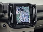 2023 Volvo XC40 AWD SUV for sale #37T1393 - photo 14