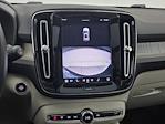 2023 Volvo XC40 AWD SUV for sale #37T1393 - photo 15