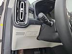 2023 Volvo XC40 AWD SUV for sale #37T1393 - photo 2