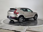 2023 Volvo XC40 AWD SUV for sale #37T1393 - photo 2