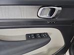 2023 Volvo XC40 AWD SUV for sale #37T1393 - photo 4