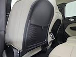 2023 Volvo XC40 AWD SUV for sale #37T1393 - photo 5