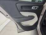 2023 Volvo XC40 AWD SUV for sale #37T1393 - photo 6