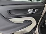 2023 Volvo XC40 AWD SUV for sale #37T1393 - photo 7