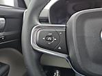 2023 Volvo XC40 AWD SUV for sale #37T1393 - photo 8