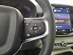 2023 Volvo XC40 AWD SUV for sale #37T1393 - photo 9
