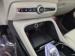 2023 Volvo XC40 AWD SUV for sale #37T1393 - photo 10