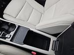 2023 Volvo XC40 AWD SUV for sale #37T1393 - photo 12