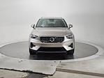 2023 Volvo XC40 AWD SUV for sale #37T1393 - photo 17