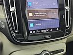 2023 Volvo XC40 AWD SUV for sale #37T1393 - photo 13