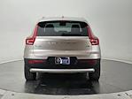 2023 Volvo XC40 AWD SUV for sale #37T1393 - photo 18