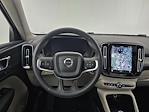 2023 Volvo XC40 AWD SUV for sale #37T1393 - photo 19