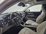 2023 Volvo XC40 AWD SUV for sale #37T1393 - photo 20