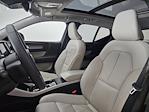 2023 Volvo XC40 AWD SUV for sale #37T1393 - photo 21