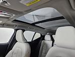 2023 Volvo XC40 AWD SUV for sale #37T1393 - photo 22