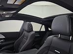 Used 2025 Mercedes-Benz AMG GLE 53 SUV for sale #37T1394 - photo 37