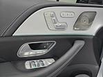 Used 2025 Mercedes-Benz AMG GLE 53 SUV for sale #37T1394 - photo 39