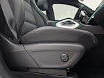 Used 2025 Mercedes-Benz AMG GLE 53 SUV for sale #37T1394 - photo 43